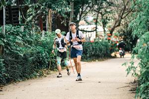 BIB: 
                            <button type="button" onclick="openModal(25426629)" class="btn btn-primary btn-sm float-right btn-popup" data-toggle="modal" data-target=".modal-high-quality">
                        <i class="fas fa-shopping-cart"></i> Add to Cart
                    </button>
                                            <button type="button" onclick="isThisMe(25426629, true)" class="btn btn-success btn-sm float-right btn-popup btn-isme hidden" data-toggle="tooltip" data-placement="bottom" title="นี่คือรูปของคุณใช่ไหม คลิกที่นี่เพื่อเอาเข้าอัลบั้ม">
                        <i class="fas fa-plus"></i> Add to album
                    </button>
                    <button type="button" onclick="isThisMe(25426629, false)" class="btn btn-warning btn-sm float-right btn-popup btn-isnotme hidden">
                        <i class="fas fa-ban"></i> Remove from album
                    </button>